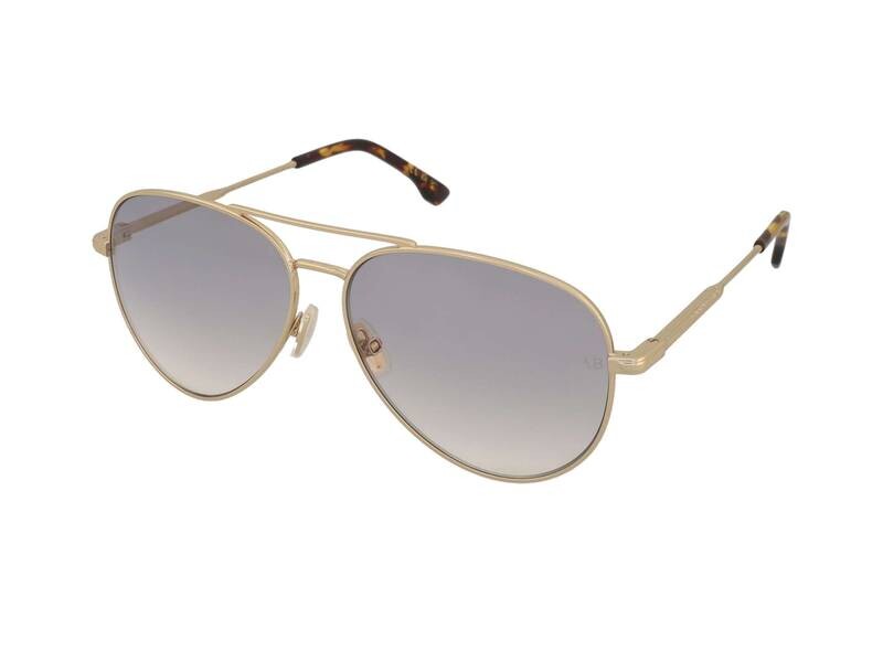 Victoria Beckham VB 1008/S/BB J5G/VM