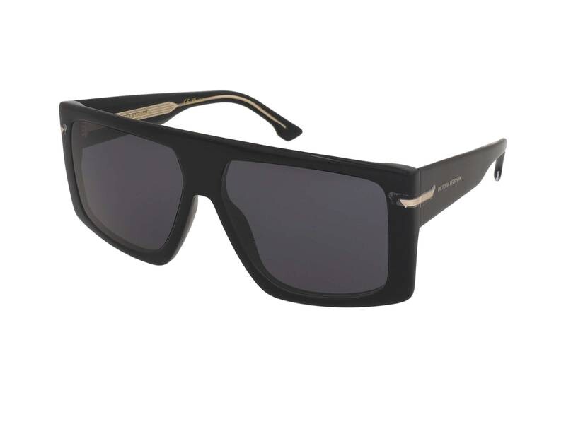 Victoria Beckham VB 7000/S 807/IR