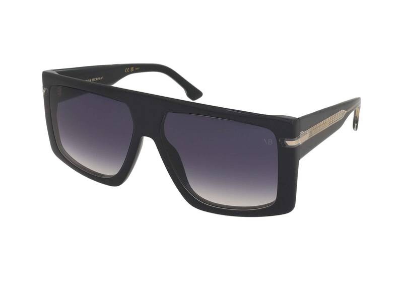 Victoria Beckham VB 7000/S PJP/08