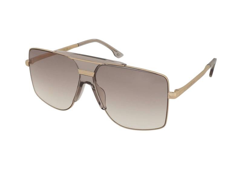 Victoria Beckham VB 7006/S 84A/DG