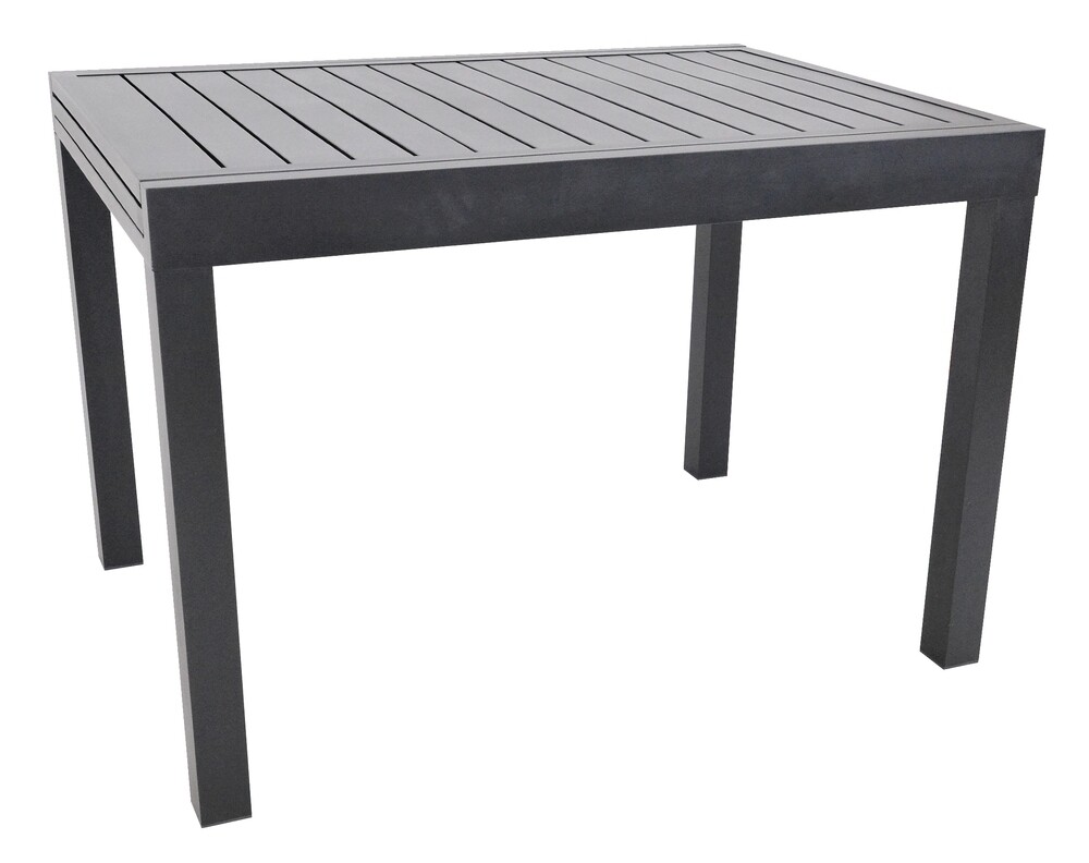 Rozkladací záhradný stôl ZWT-113 Rojaplast