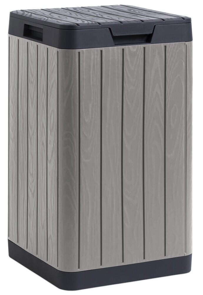 Odpadkový kôš RIO GARDEN Toomax