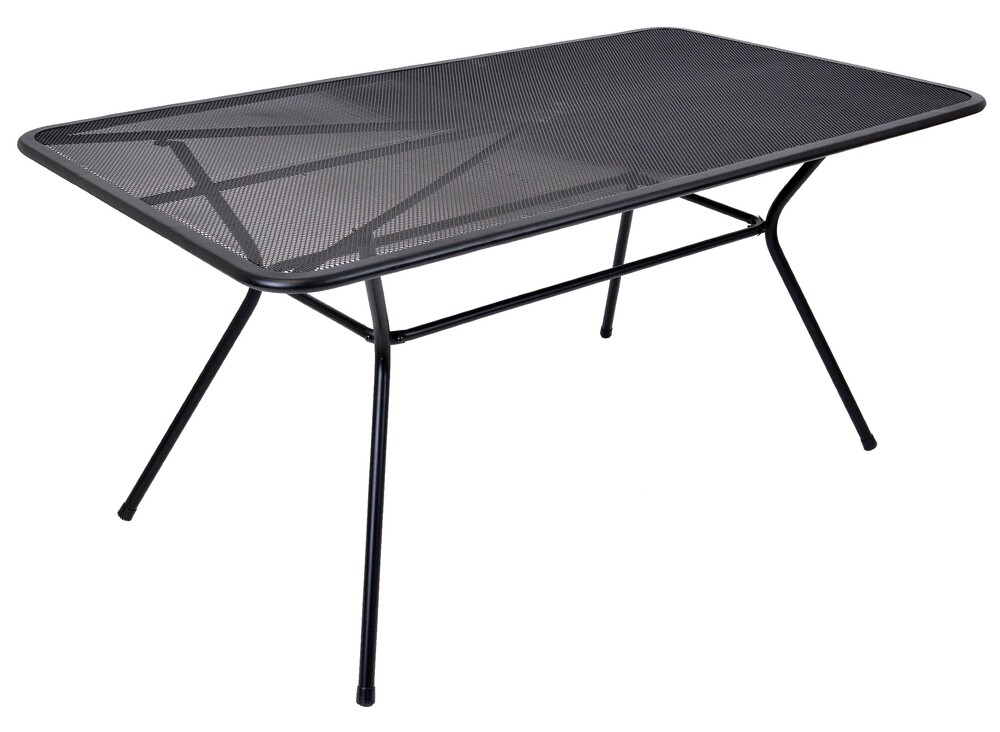 Zahradný stôl TAVIO Rojaplast