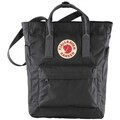 Veľká nákupná taška/Nákupná taška Fjallraven Kånken Totepack