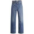 Rifle flare / široké Levis  A6081-0012