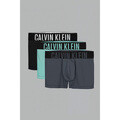 Spodky Calvin Klein Jeans  000NB3608A