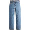 Rifle flare / široké Levis A3494 0072