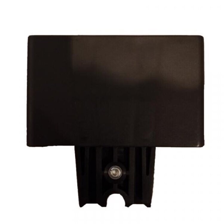 VENICCI Adaptér zvyšovací pre hlbokú vaničku