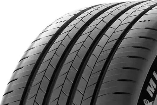 Michelin PRIMACY 5 ENERGY 215/50 R18 96W XL FR