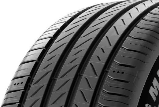 Michelin PRIMACY 5 XL 225/65 R17 106V