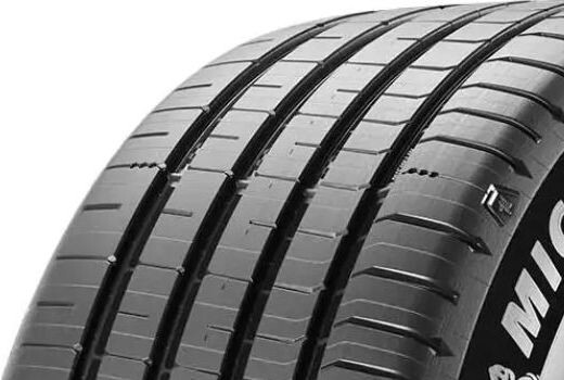 Michelin PILOT SPORT 5 ENERGY XL 235/50 R20 104Y