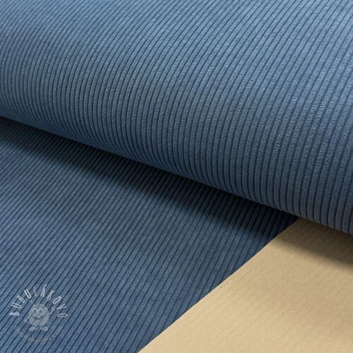 Menčester HUGGY jean