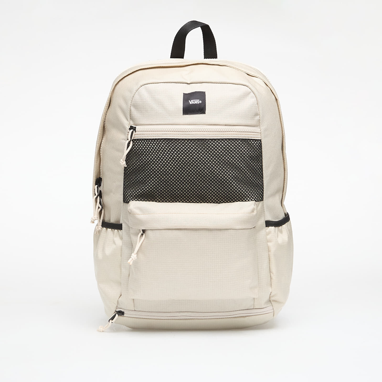 Batoh Vans Divert Backpack Oatmeal Universal