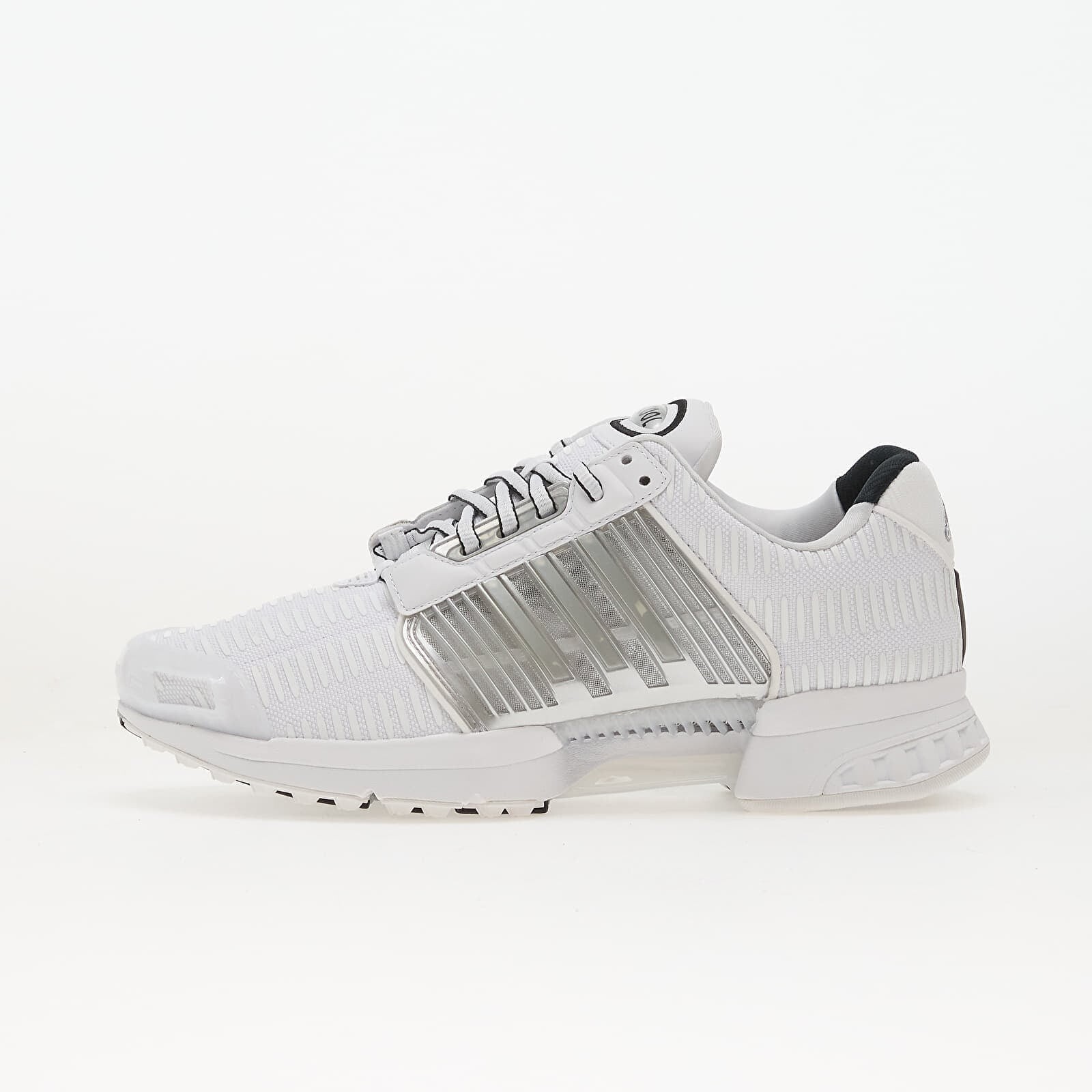 Tenisky adidas Climacool 1 Ftw White/ Tegrme/ Silver Metallic EUR 42 2/3