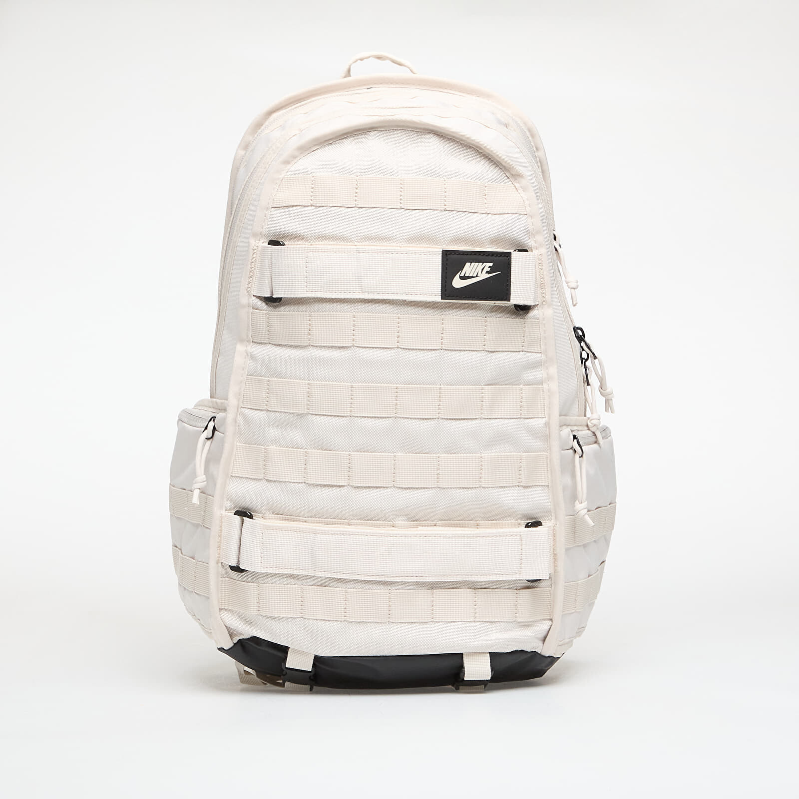 Batoh Nike Sportswear RPM Backpack 26L Lt Orewood Brn/ Black/ Lt Orewood Brn Universal