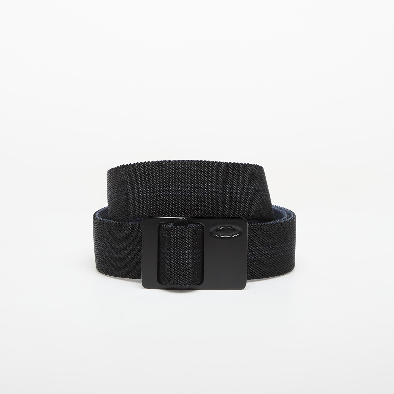 Opasok Oakley Contendar Belt Black/ Graphite Universal