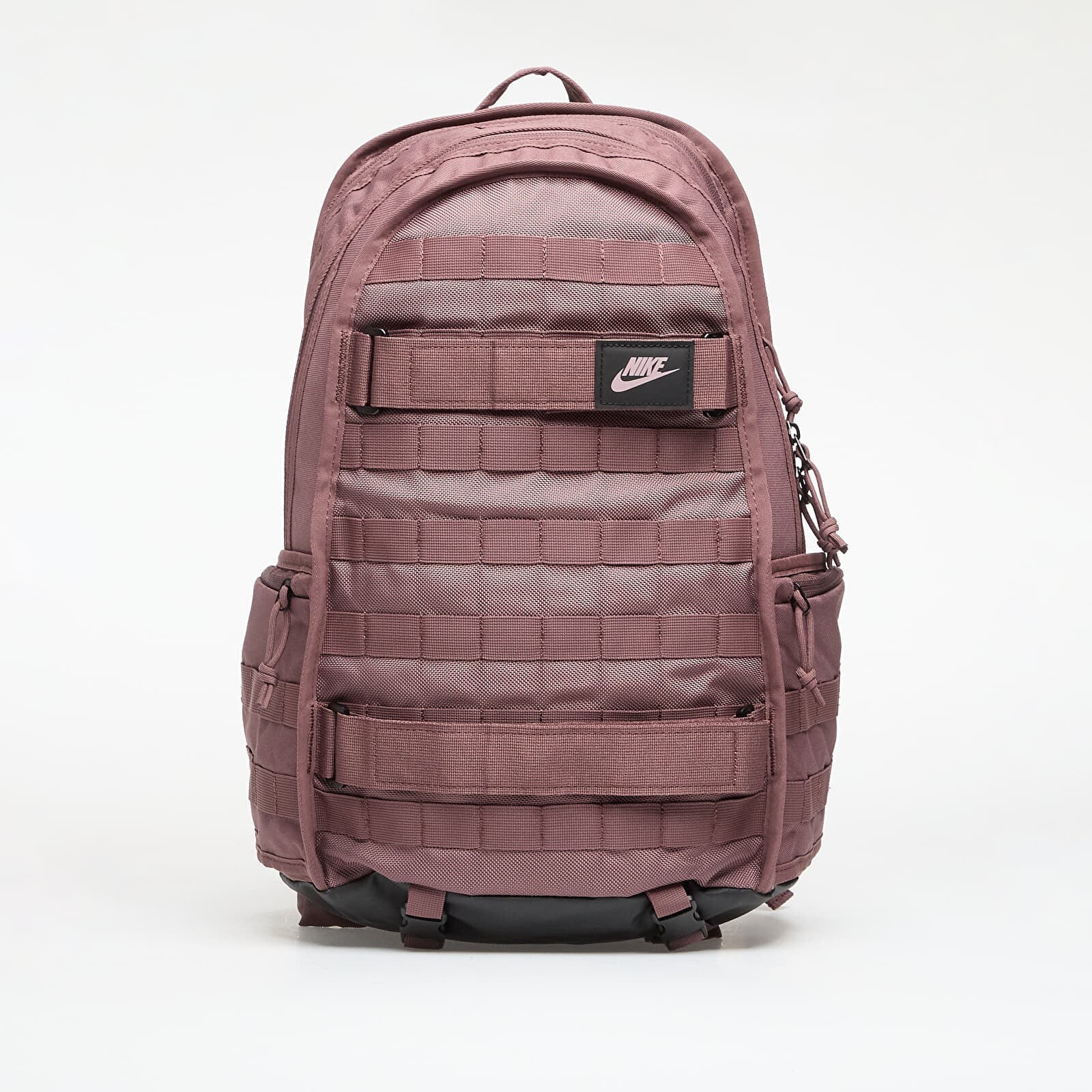 Batoh Nike Sportswear RPM Backpack 26L Tattoo/ Black/ Lt Violet Ore Universal