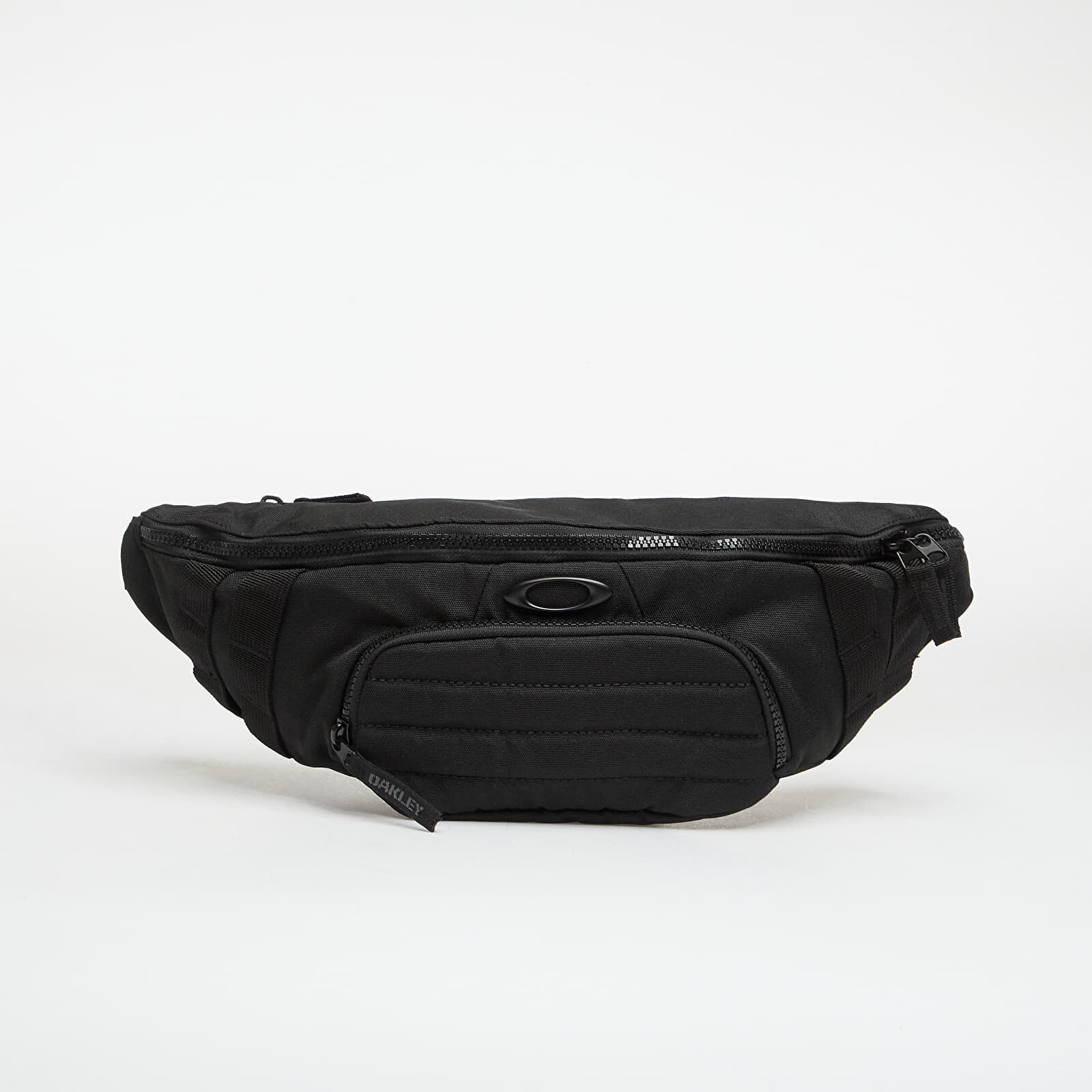 Ľadvinka Oakley Enduro Belt Bag Blackout Universal