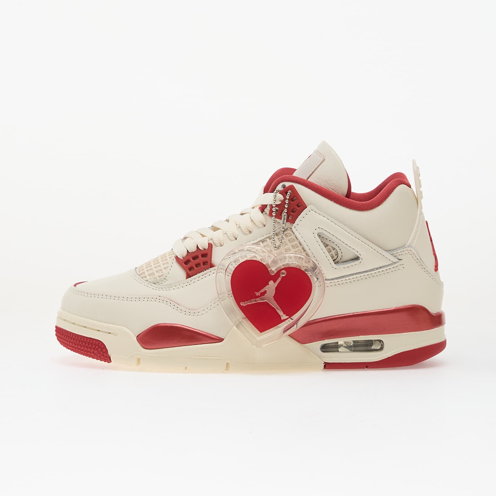 Tenisky Air Jordan 4 Retro 