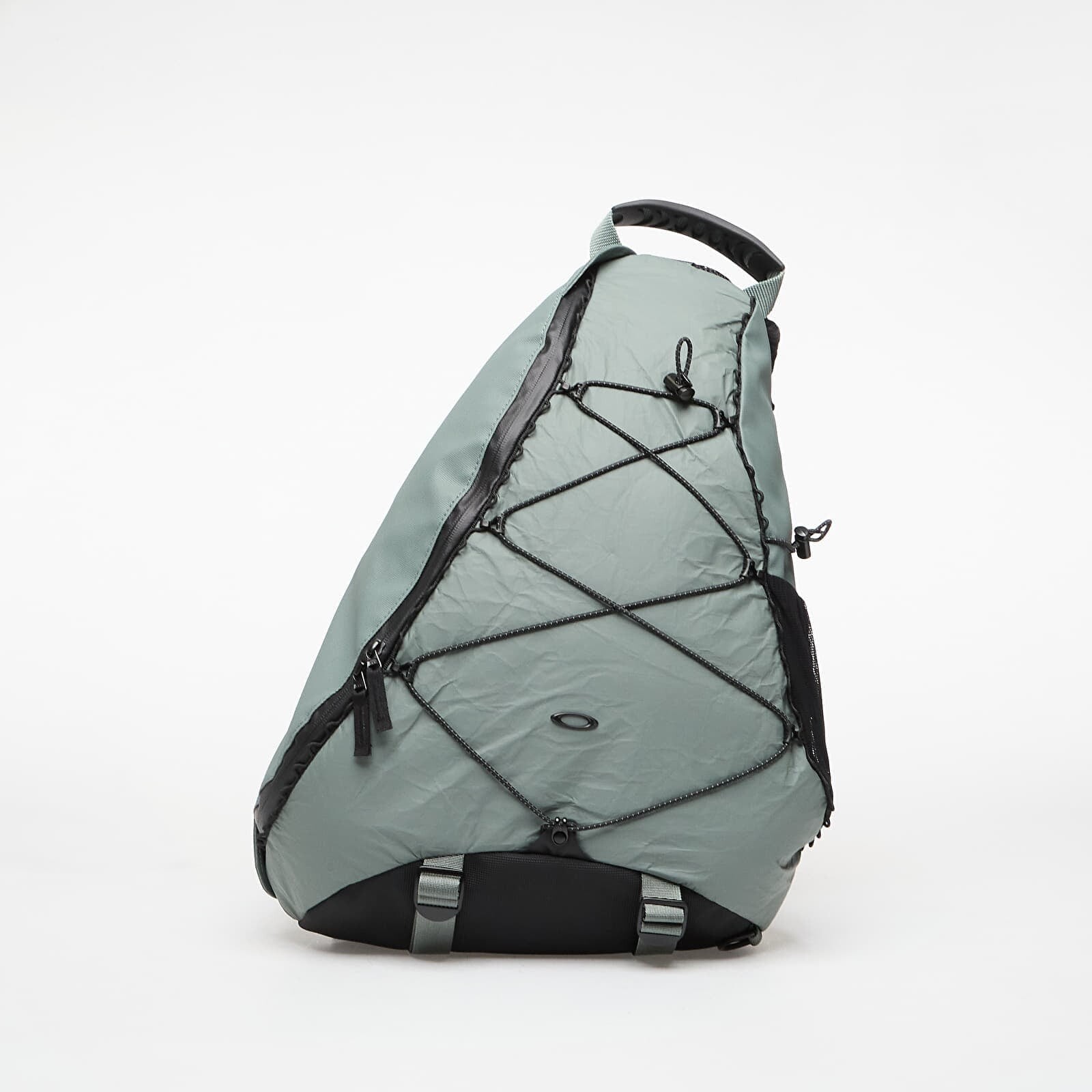 Taška Oakley Latitude Sling Pack Aviator Green Universal