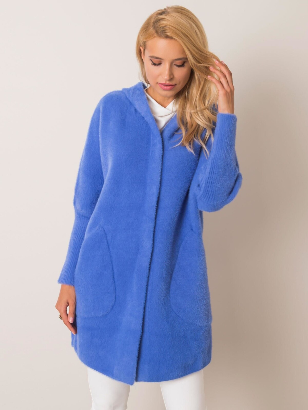Coat-MBM-PL-1518.95P-blue