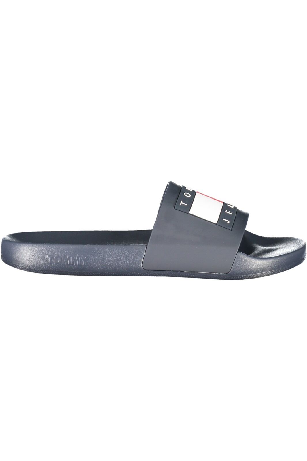 Tommy Hilfiger šľapky Pool Slide