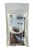 BOHEMIA TYČINKY Krůtí 85g