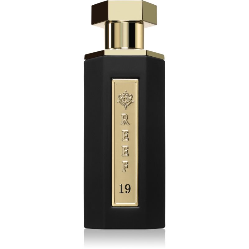 Reef Perfumes Reef 19 parfumovaná voda unisex 100 ml