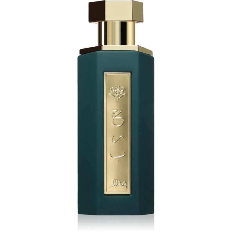 Reef Perfumes Arab Tuwaiq parfumovaná voda unisex 100 ml