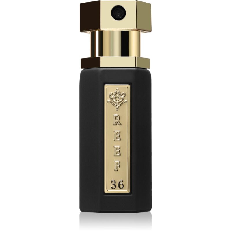 Reef Perfumes Reef 36 parfumovaná voda unisex 15 ml
