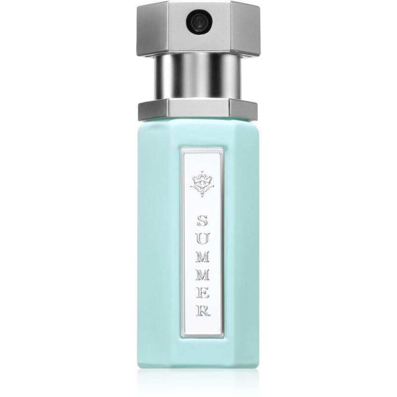Reef Perfumes Summer Tiffany parfumovaná voda pre ženy 15 ml