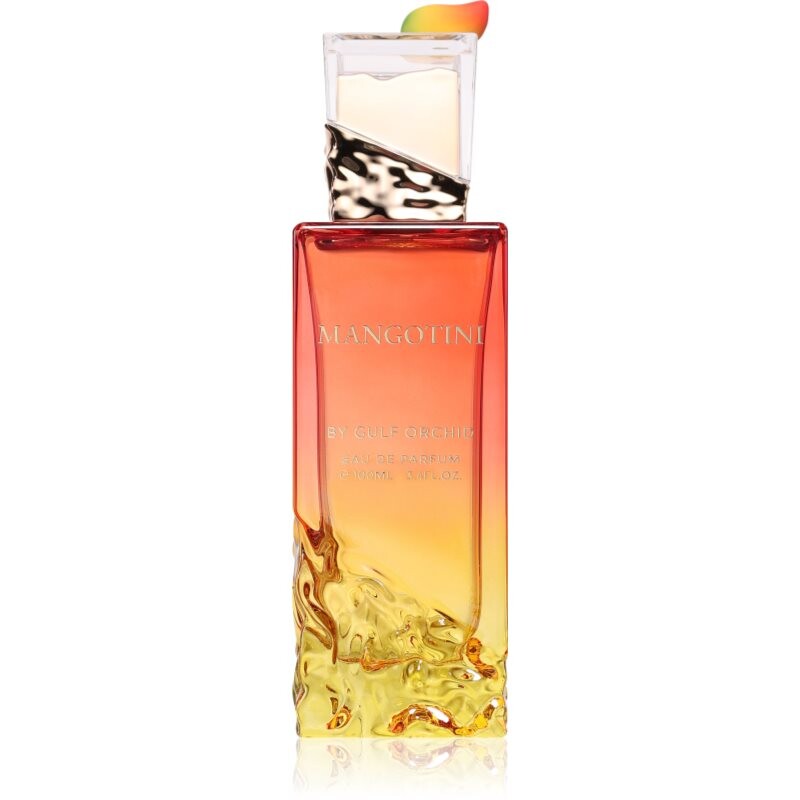 Gulf Orchid Mangotini parfumovaná voda unisex 100 ml