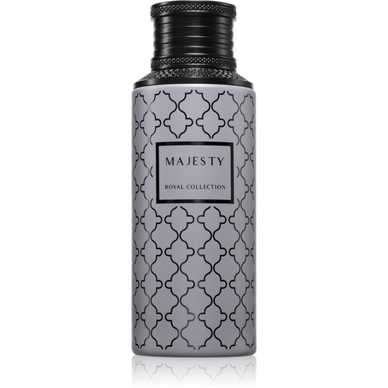 Maison Asrar Majesty parfumovaná voda unisex 100 ml