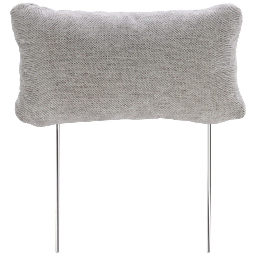 Hom`in OPIERKA HLAVY, 49/12/26 cm,