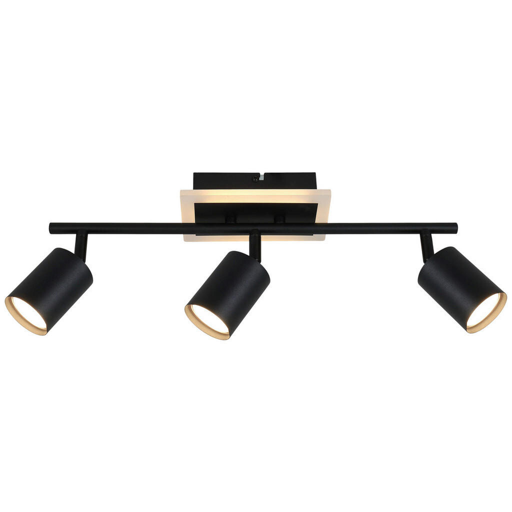 Novel STROPNÉ SVIETIDLO, 45/9,5/16 cm