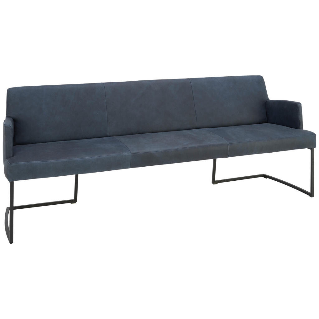 Joop! LAVICA, koža, 218/87/66 cm