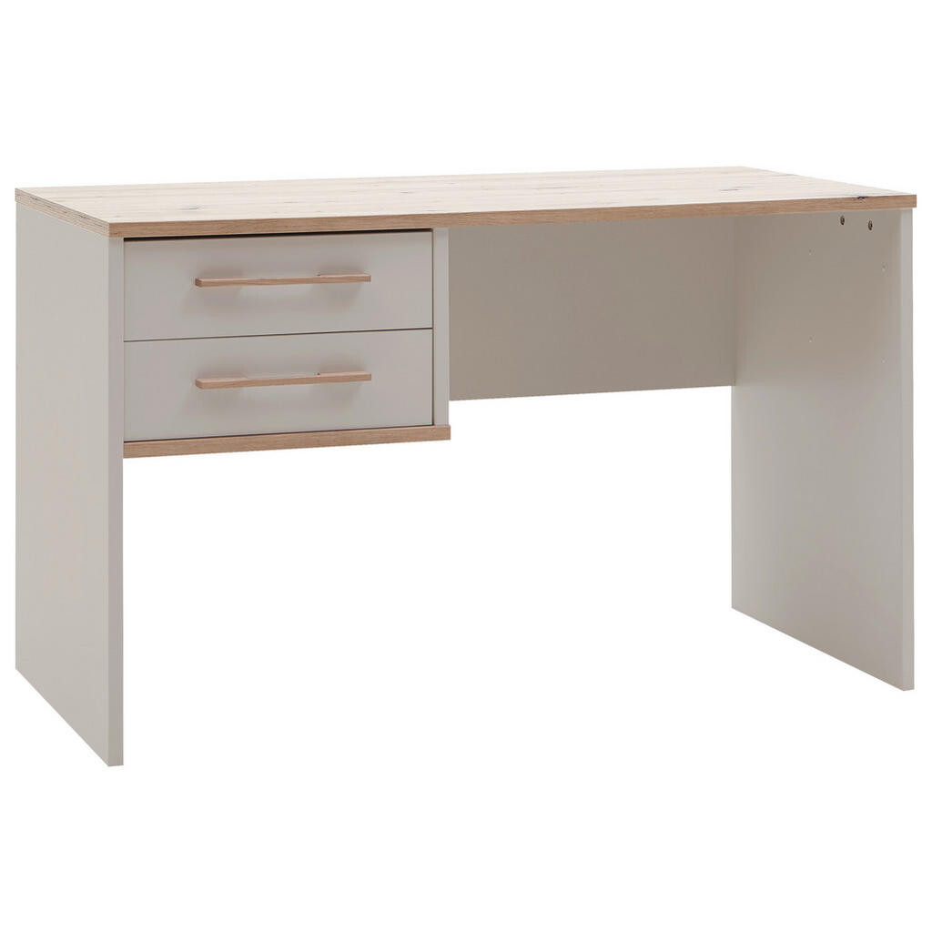 Venda PÍSACÍ STÔL