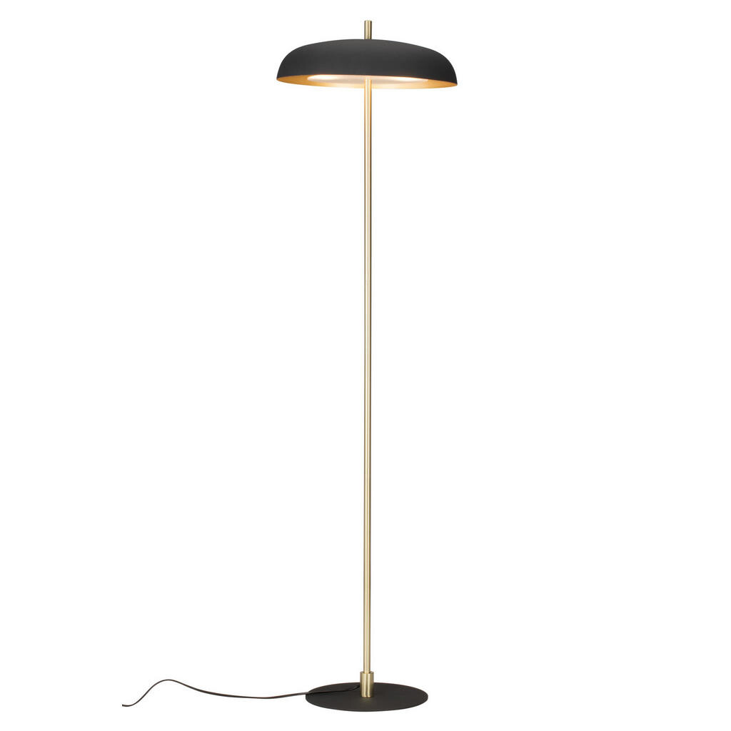 Novel STOJACIA LAMPA, 38/142 cm
