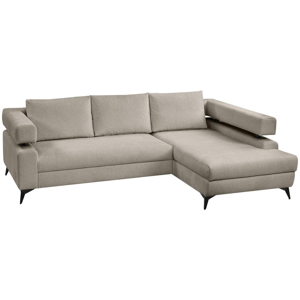 Hom`in ROHOVÁ SEDACIA SÚPRAVA, textil,