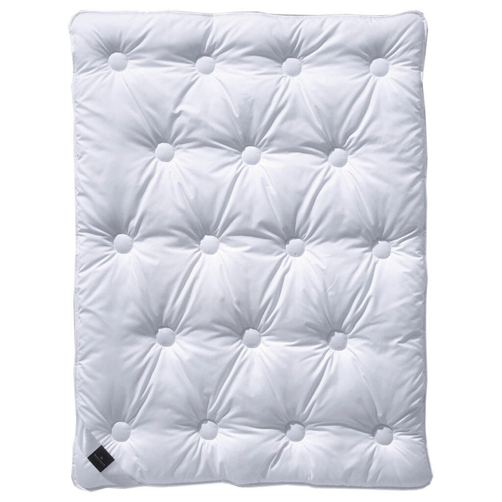 Billerbeck PRIKRÝVKA PRE BÁBÄTKO