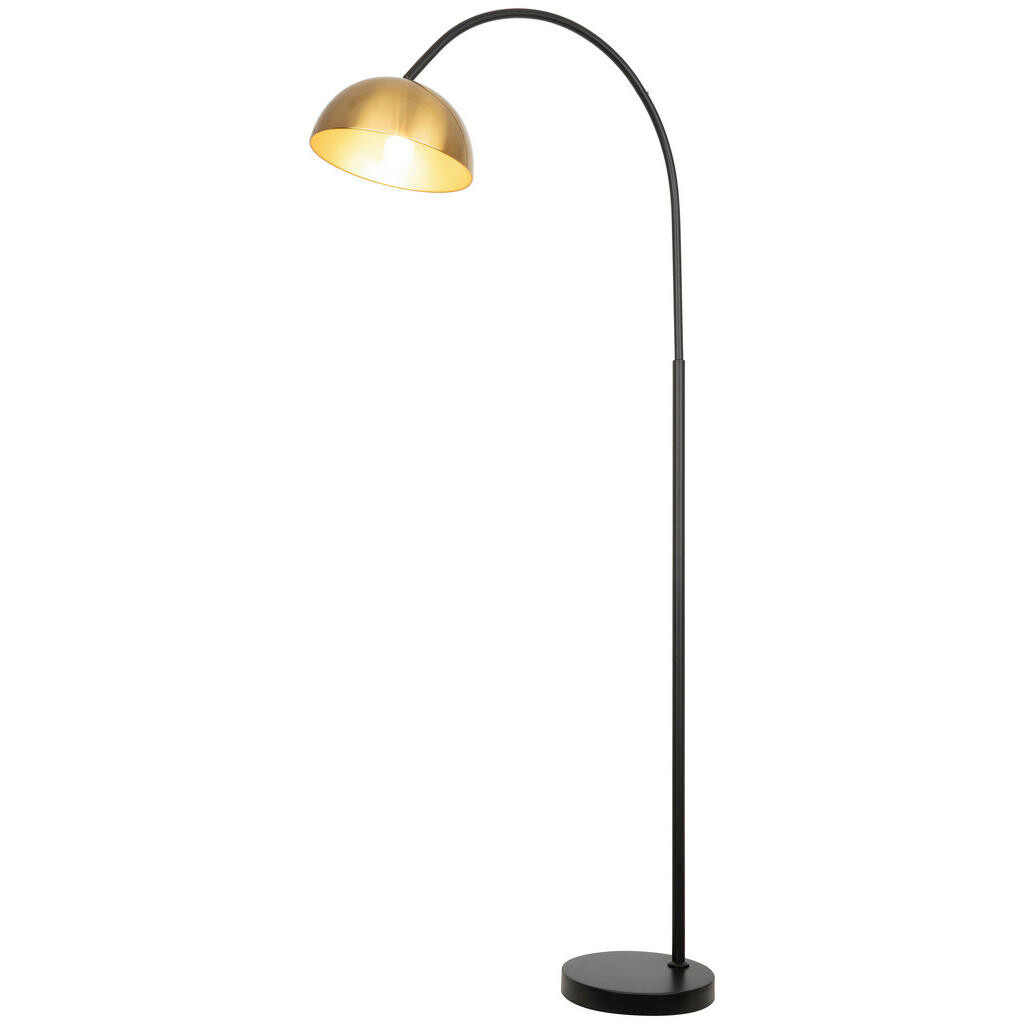 Novel STOJACIA LAMPA, 70/25/157 cm