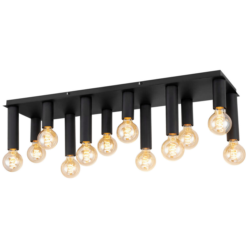 Collet's Monde STROPNÉ SVIETIDLO, 90/25/20 cm