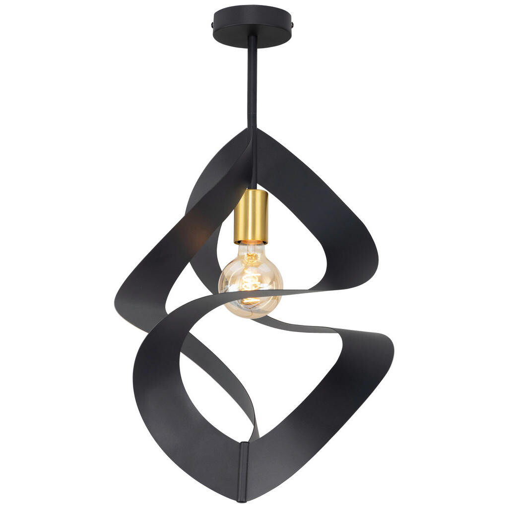 Collet's Monde STROPNÉ SVIETIDLO, 35/60 cm