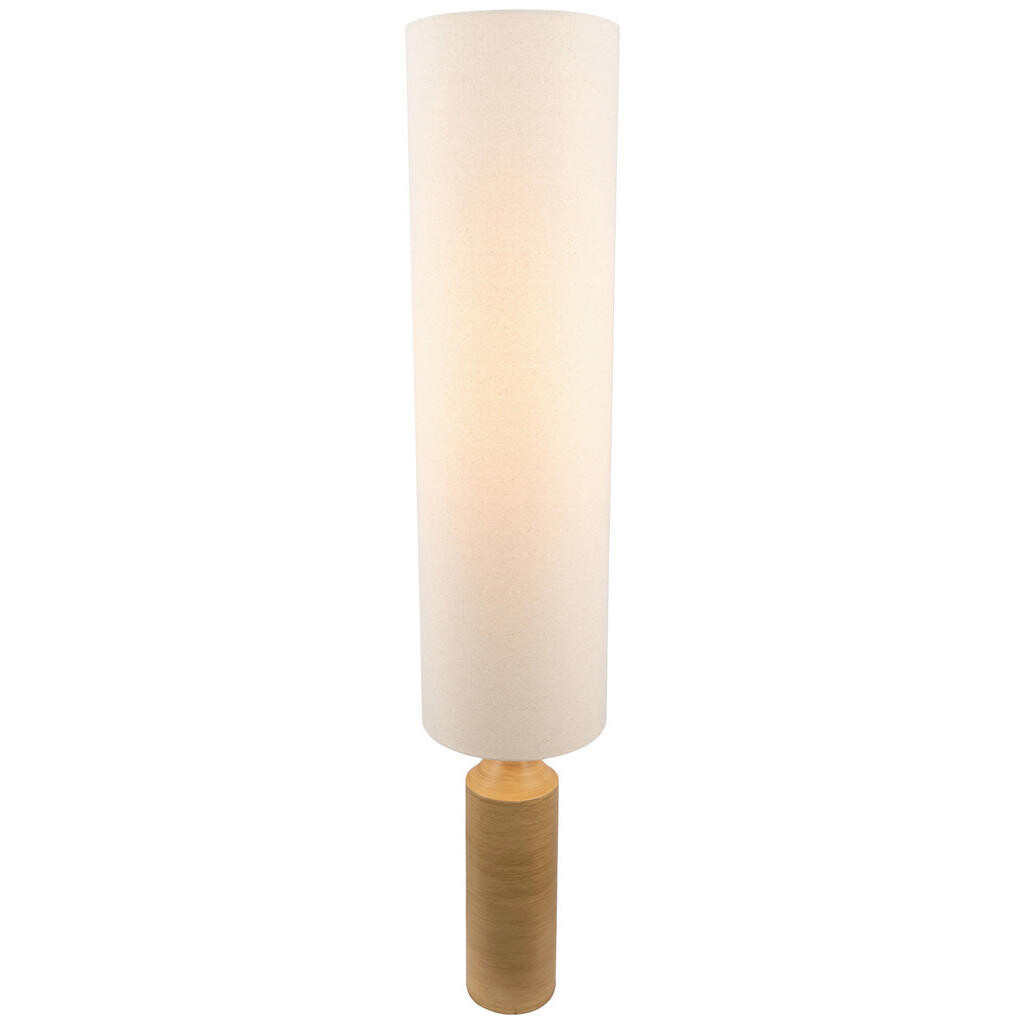 Collet's Monde STOJACIA LAMPA, 27/140 cm