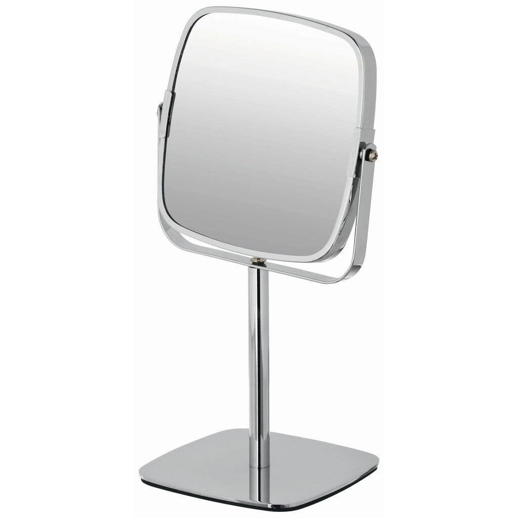 Wenko KOZMETICKÉ ZRKADLO, 17/30/13 cm