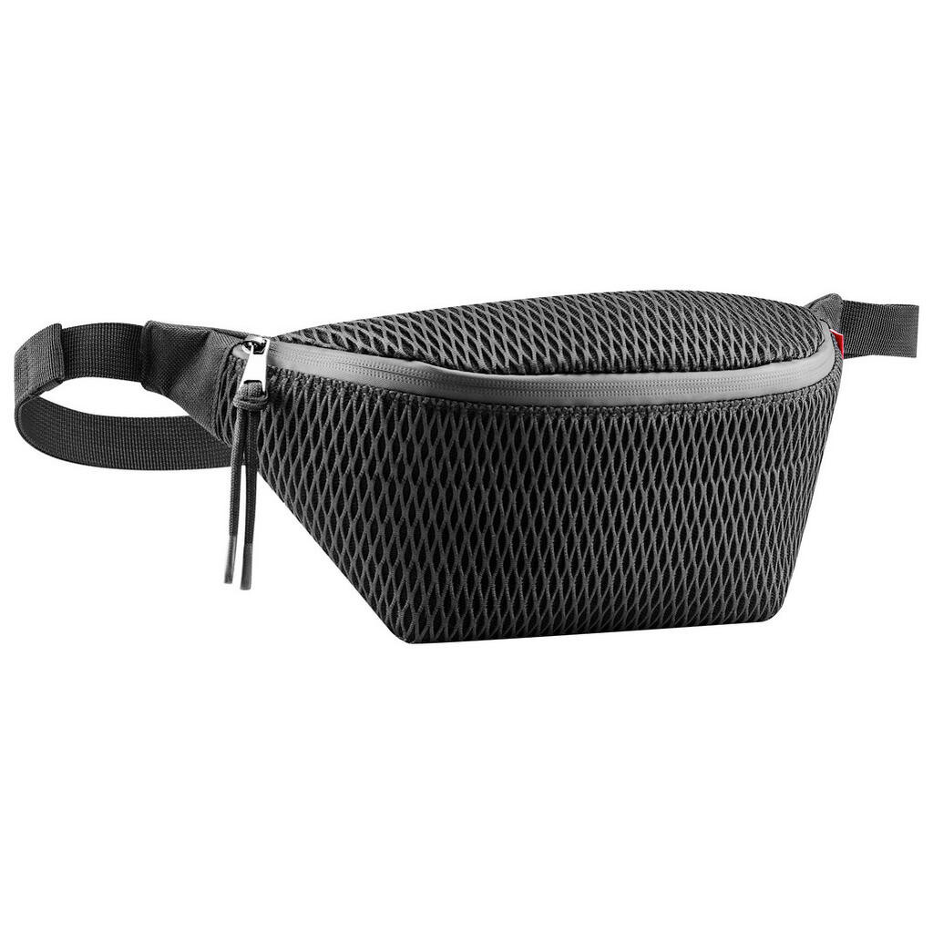 Reisenthel TAŠKA NA PÁS