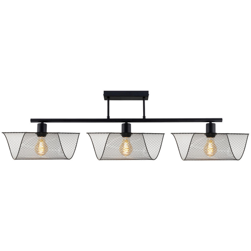 Collet's Monde STROPNÉ SVIETIDLO, 110/12/31 cm