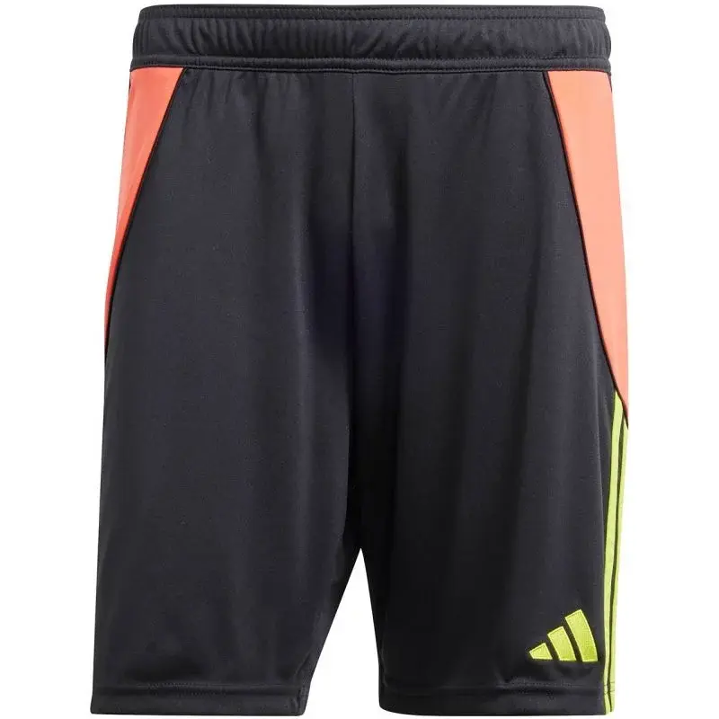 Šortky adidas Tiro 24 M IT2411 M