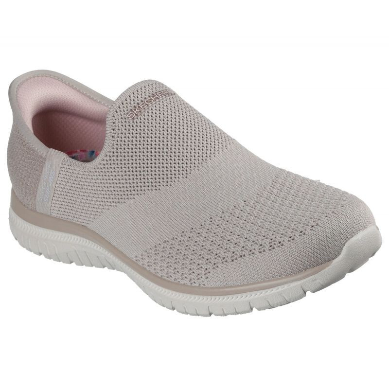 Skechers Slip-ins: Virtue - Sleek W 104425/TPE 38
