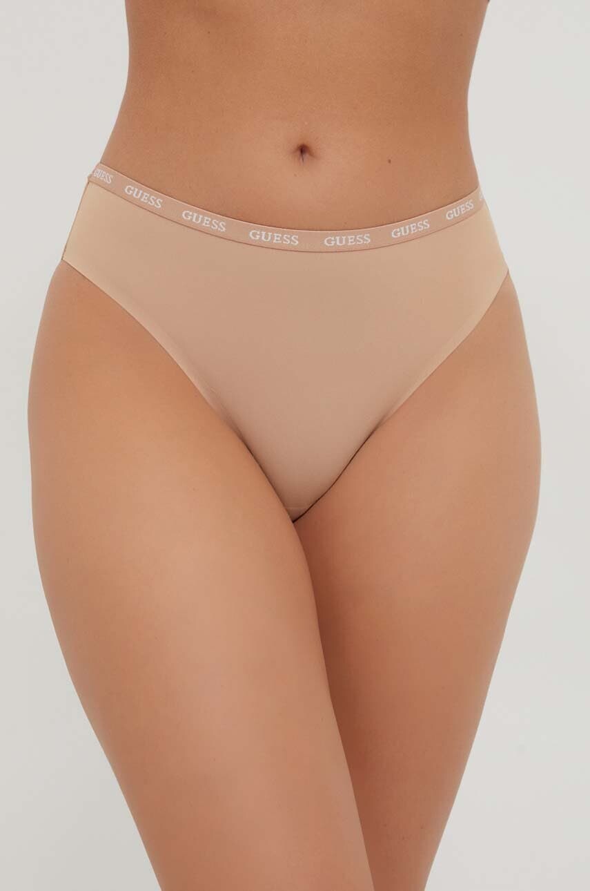 Nohavičky Guess DARCEY